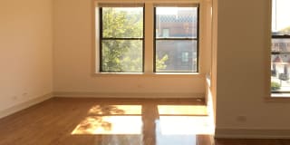 5234-5244 S. Ingleside Ave. Gallery 10