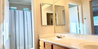 2710 Positive Court Gallery 26