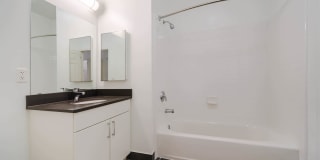 The Landings at Port Imperial Gallery 18