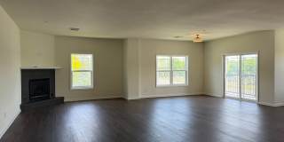 175 Troy Schenectady Road Gallery 52