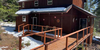 Truckee Ski Lease Available Gallery 1