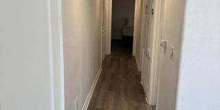 95 Torremolinos Drive Gallery 11