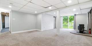 12 Bryant Road Gallery 35