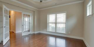 407 E Mossyleaf Drive Gallery 4