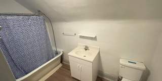 3132 Meadowbrook Blvd Gallery 7