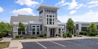 Springs at Knapp's Crossing Gallery 21