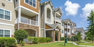 Park at Princeton Lakes Gallery 28