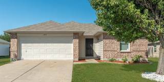 2513 Belle Gallery 1