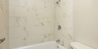 1400 Creekside Apartments CDM Gallery 29