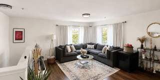 3967 Picasso Court Gallery 1