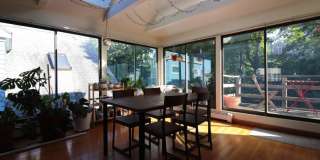 40 Atherton Rd. Gallery 4