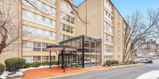 4970 BATTERY Lane unit: 409 Gallery 1