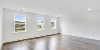 160 Woolley Court Gallery 11
