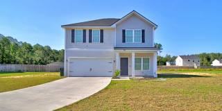 260 Whippoorwill Way NE Gallery 1