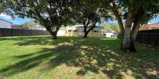 432 Palmetto Dr Gallery 49