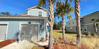 257 ARALIA LN Gallery 1