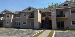 2091 NW 96th Ter Gallery 1