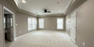 Gorgeous End Unit Garage Townhome In Brambleton for Rent! Gallery 19