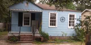 2653 Harvey Ave Gallery 1