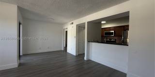 510 S Park Rd Gallery 6
