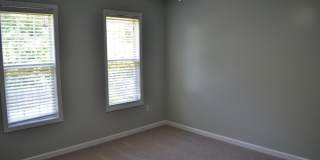1321 E Stone Arch Drive Gallery 24
