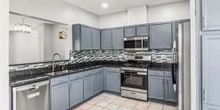 3472 Ravinia Circle Gallery 6