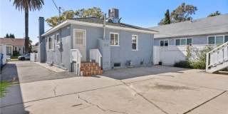 3124 Helms Avenue Gallery 20