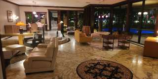 3170 Estates Drive Gallery 33