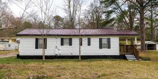 Forestdale 3/2 Gallery 1