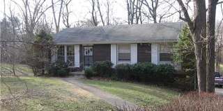 339 Clearview Drive pet friendly home for rent! 339 Clearview Drive pet friendly home for rent! Gallery 1