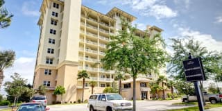 612 Lost Key Dr Unit 202B Gallery 1