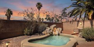 10151 East Karen Place Gallery 1