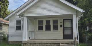 2908 E 17th Street Gallery 1