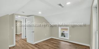 New Remodeled! 4 Bedroom 2 Bath Gallery 29