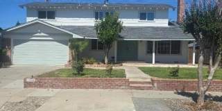 5054 Howes LN Gallery 1
