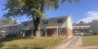 6 Buckingham Pl., - 1 Gallery 1