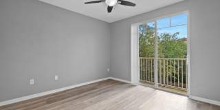 4822 Chancellor Drive 20, Jupiter, FL 33458 - 5247 Gallery 12