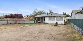 45104 Date Avenue Gallery 22