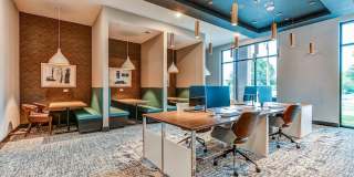 The Yards at Malvern Gallery 19