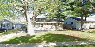 3113 Southwest 2nd Street Gallery 1