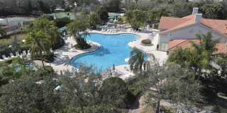11585 SW Fieldstone Way Gallery 57