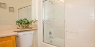 Colony Townhomes Gallery 95