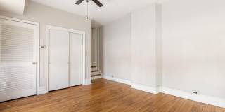 1412 DELAWARE AVE #B2 Gallery 4