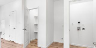 2654 Dignowity Ave Gallery 9