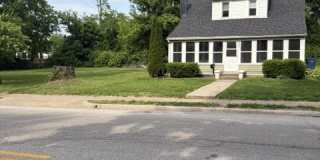 621 Royal Heights Rd Gallery 1