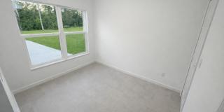 ONE OF A KIND! BRAND NEW 1 Bedroom-1 Bath Gallery 8