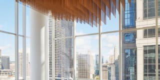 OneEleven Gallery 70