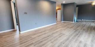 101 Lackawanna Trail2nd Floor Gallery 1