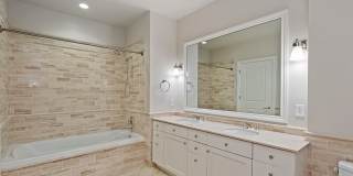 The Woodley Gallery 23