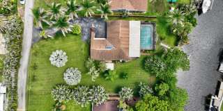 1362 SW Knollwood Drive Gallery 2